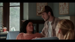 Virgin River - Season 04 Episode 02